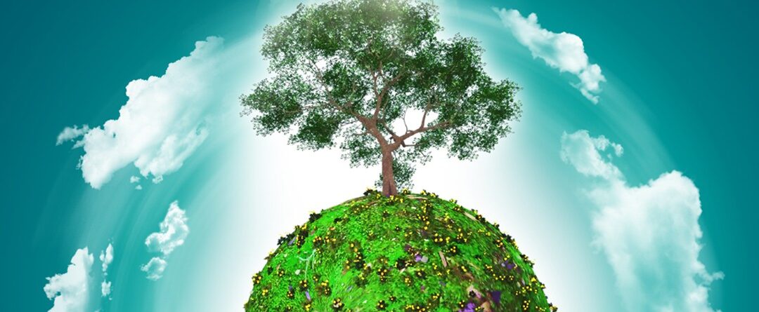 L’illuminazione nell’era della green economy